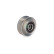 Polea de rueda libre de dinamo 535009710, Miniatura 3