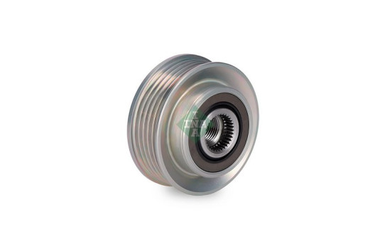 Polea de rueda libre de dinamo 535009710, Imagen 3