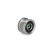 Polea de rueda libre de dinamo 535010110, Miniatura 3