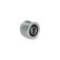 Polea de rueda libre de dinamo 535011910, Miniatura 2
