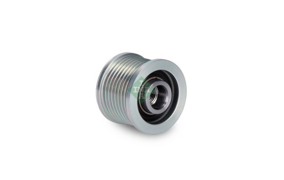 Polea de rueda libre de dinamo 535011910, Imagen 2