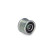 Polea de rueda libre de dinamo 535011910, Miniatura 3