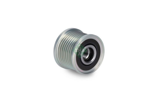 Polea de rueda libre de dinamo 535011910, Imagen 3