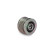 Polea de rueda libre de dinamo 535014310, Miniatura 2