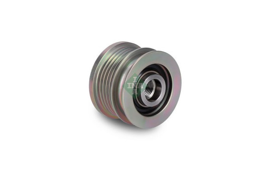 Polea de rueda libre de dinamo 535014310, Imagen 2
