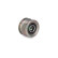 Polea de rueda libre de dinamo 535014310, Miniatura 3