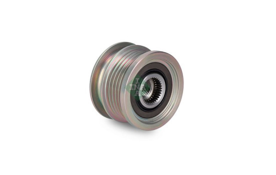 Polea de rueda libre de dinamo 535014310, Imagen 3