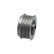 Polea de rueda libre DFP-10001 Kavo parts, Miniatura 2