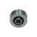 Polea de rueda libre DFP-10001 Kavo parts, Miniatura 3