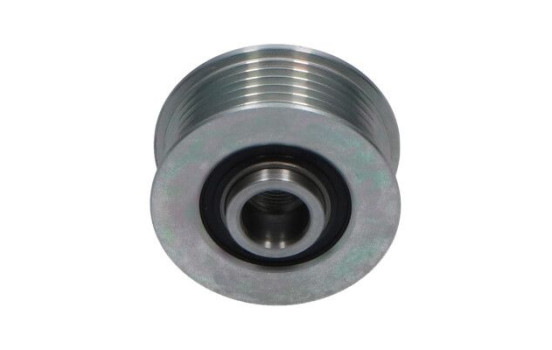 Polea de rueda libre DFP-10001 Kavo parts, Imagen 3