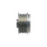 Polea de rueda libre DFP-10001 Kavo parts, Miniatura 4