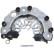 Rectificador, dinamo, Miniatura 3