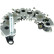 Rectificador, dinamo