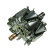 Rotor, generador