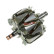 Rotor, generador