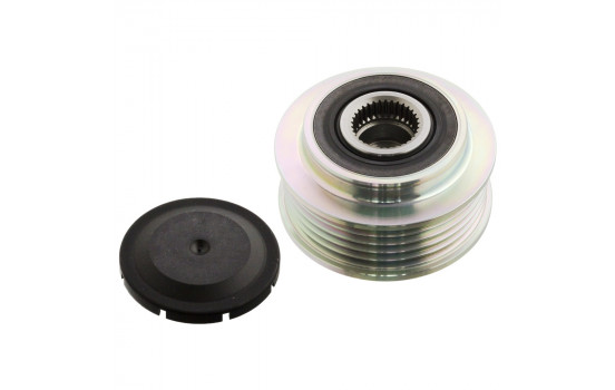 Rueda libre de dinamo 101749 FEBI