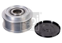 Rueda libre de dinamo 175854 FEBI