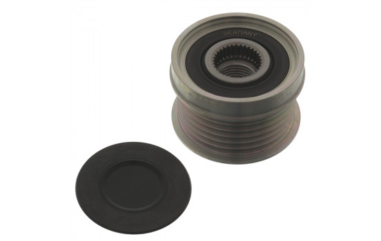Rueda libre de dinamo 28387 FEBI
