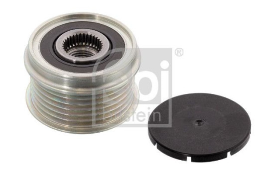 Rueda libre de dinamo 34605 FEBI, Imagen 2
