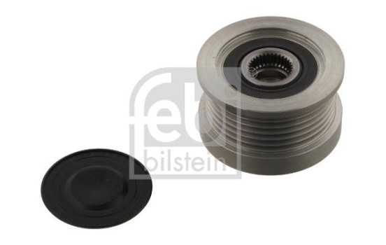 Rueda libre de dinamo 34667 FEBI, Imagen 2