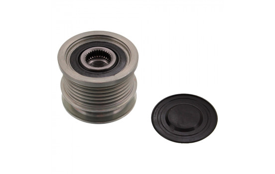 Rueda libre de dinamo 37518 FEBI
