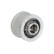 Rueda libre de dinamo 49516 FEBI, Miniatura 3