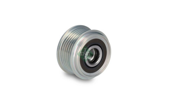 Rueda libre de dinamo 535 0037 10, Imagen 2