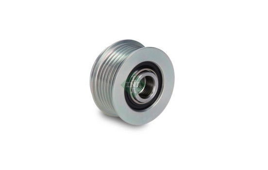 Rueda libre de dinamo 535 0037 10, Imagen 3