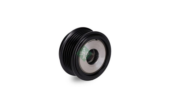 Rueda libre de dinamo 535 0071 30, Imagen 3