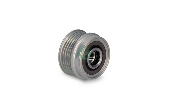 Rueda libre de dinamo 535 0171 10, Imagen 3