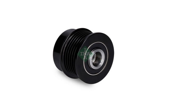 Rueda libre de dinamo 535 0189 10, Imagen 2