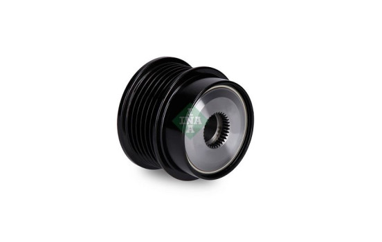Rueda libre de dinamo 535 0189 10, Imagen 3