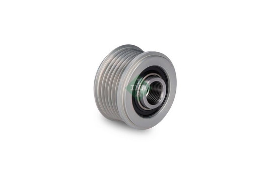 Rueda libre de dinamo 535 0264 10, Imagen 2