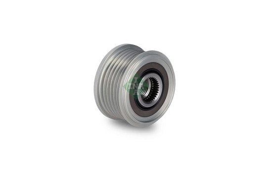 Rueda libre de dinamo 535 0264 10, Imagen 3