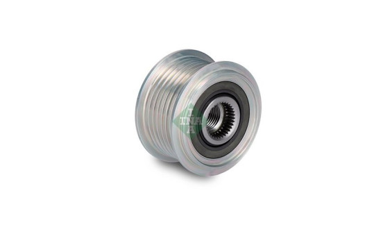 Rueda libre de dinamo 535 0351 10, Imagen 3