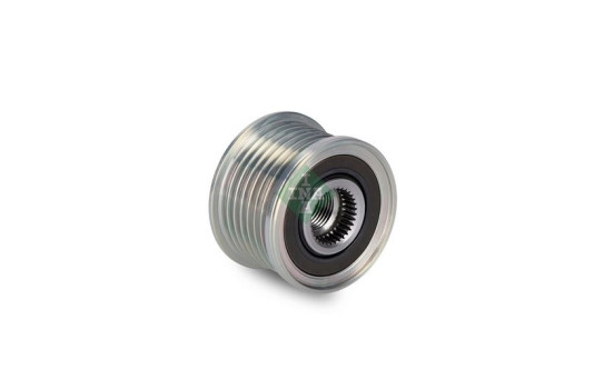 Rueda libre de dinamo 535002110, Imagen 3
