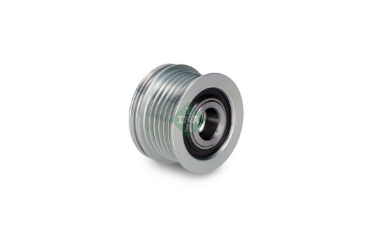 Rueda libre de dinamo 535015510, Imagen 2