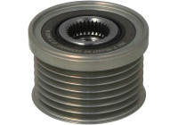 Rueda libre de dinamo 535016410
