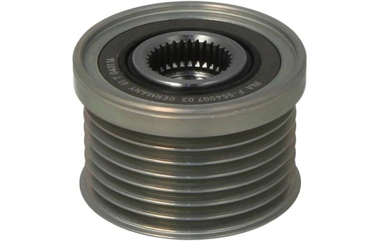Rueda libre de dinamo 535016410