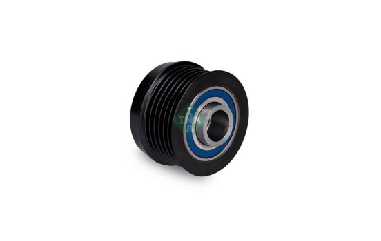 Rueda libre de dinamo 535019210, Imagen 2
