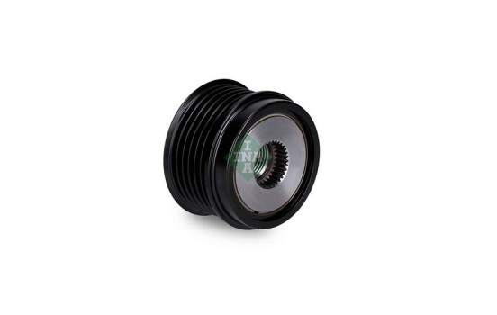 Rueda libre de dinamo 535019210, Imagen 3