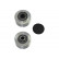 Rueda libre de dinamo DFP-2001 Kavo parts