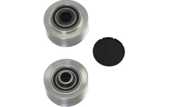 Rueda libre de dinamo DFP-2001 Kavo parts