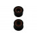 Rueda libre de dinamo DFP-5501 Kavo parts