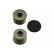 Rueda libre de dinamo DFP-5501 Kavo parts, Miniatura 2