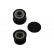 Rueda libre de dinamo DFP-5502 Kavo parts