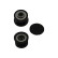 Rueda libre de dinamo DFP-5502 Kavo parts, Miniatura 2