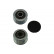 Rueda libre de dinamo DFP-5504 Kavo parts