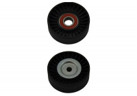 Rueda libre de dinamo DFP-8502 Kavo parts