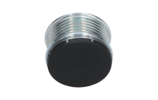 Rueda libre de dinamo DFP-8502 Kavo parts, Imagen 2
